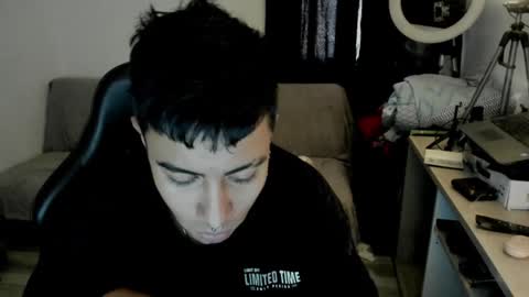 game__over420 online show from 23, 12, 2024