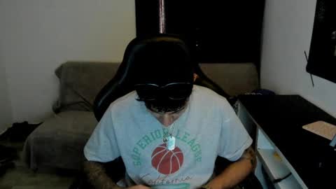 game__over420 online show from 26, 12, 2024