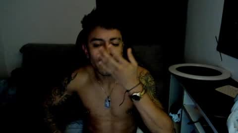 game__over420 online show from 27, 12, 2024