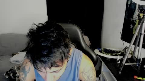 game__over420 online show from 28, 12, 2024