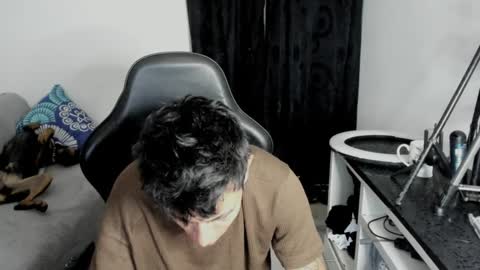 game__over420 online show from 31, 12, 2024