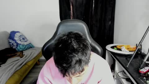 game__over420 online show from 31, 12, 2024