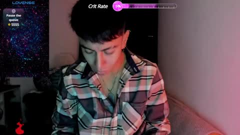 game__over420 online show from 6, 1, 2025