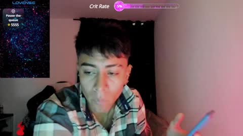 game__over420 online show from 6, 1, 2025