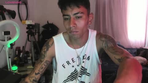 game__over420 online show from 12, 1, 2025
