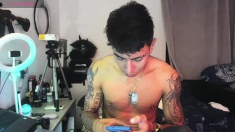 game__over420 online show from 13, 1, 2025