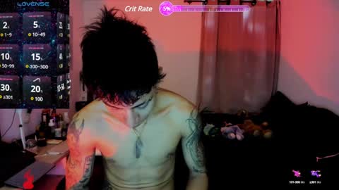 game__over420 online show from 16, 1, 2025