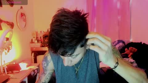 game__over420 online show from 22, 1, 2025