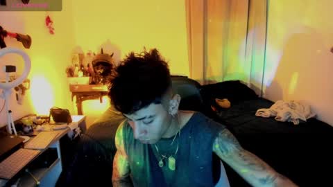 game__over420 online show from 23, 1, 2025