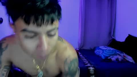 game__over420 online show from 29, 1, 2025