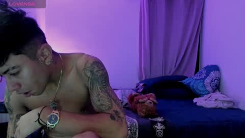 game__over420 online show from 29, 1, 2025