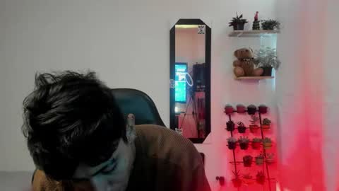 game__over420 online show from 26, 2, 2025