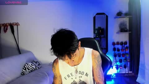 game__over420 online show from 2, 3, 2025