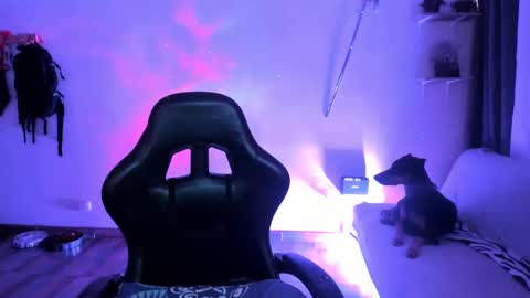 game__over420 online show from 8, 3, 2025