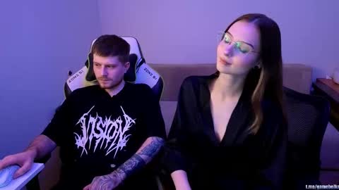 Snapshot of gamebelka chatting on 22, 9, 2025 PayPlay online show from 22, 9, 2025