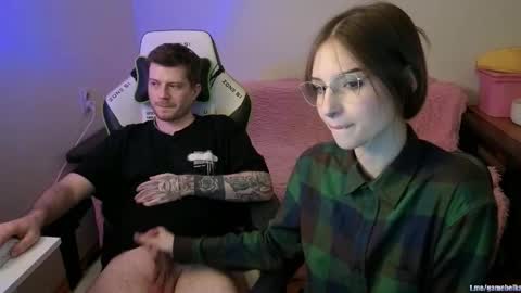 Snapshot of gamebelka chatting on 15, 10, 2025 PayPlay online show from 15, 10, 2025