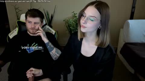 Snapshot of gamebelka chatting on 12, 3, 2026 PayPlay online show from 12, 3, 2026