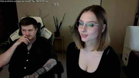 Snapshot of gamebelka chatting on 15, 3, 2026 PayPlay online show from 15, 3, 2026