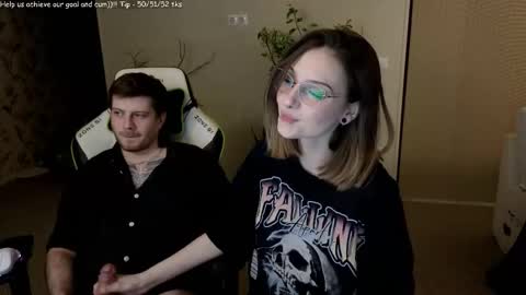 Snapshot of gamebelka chatting on 18, 3, 2026 PayPlay online show from 18, 3, 2026