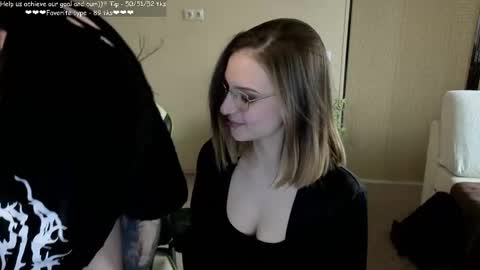 Snapshot of gamebelka chatting on 23, 3, 2026 PayPlay online show from 23, 3, 2026