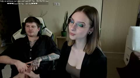 Snapshot of gamebelka chatting on 31, 3, 2026 PayPlay online show from 31, 3, 2026
