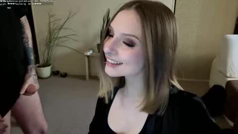 Snapshot of gamebelka chatting on 11, 4, 2026 PayPlay online show from 11, 4, 2026