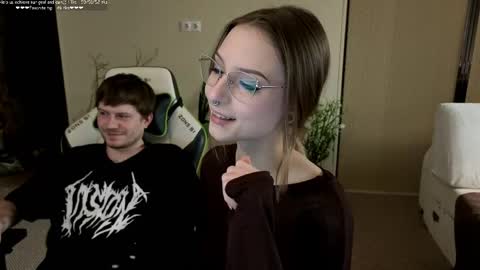Snapshot of gamebelka chatting on 14, 4, 2026 PayPlay online show from 14, 4, 2026