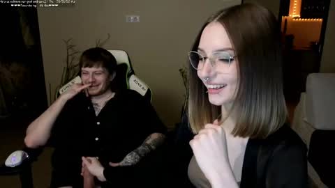 Snapshot of gamebelka chatting on 29, 4, 2026 PayPlay online show from 29, 4, 2026