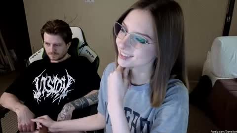 Snapshot of gamebelka chatting on 31, 5, 2026 PayPlay online show from 31, 5, 2026