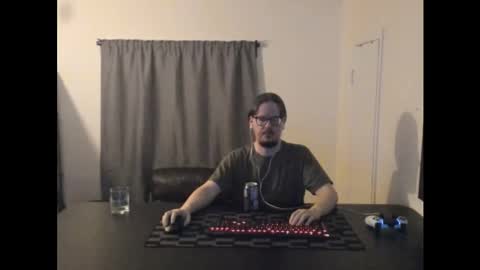 Snapshot of gameboycameraman chatting on 1, 2, 2026 gameboycameraman online show from 1, 2, 2026