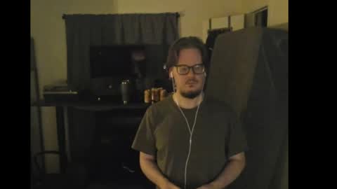 gameboycameraman online show from 19, 4, 2026