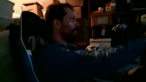 gameofbones online show from 31, 5, 2026