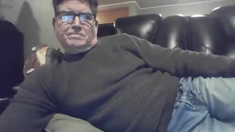 Snapshot of gameon1969 chatting on 14, 12, 2024 gameon1969 online show from 14, 12, 2024