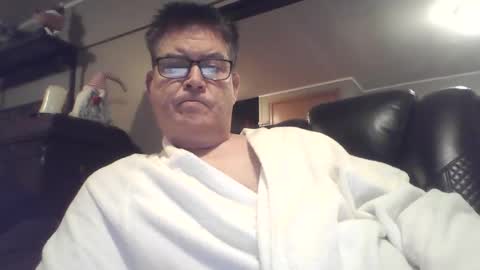 Snapshot of gameon1969 chatting on 23, 12, 2024 gameon1969 online show from 23, 12, 2024