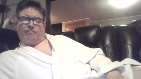 Snapshot of gameon1969 chatting on 29, 12, 2024 gameon1969 online show from 29, 12, 2024