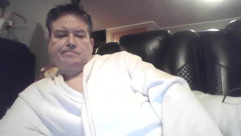 Snapshot of gameon1969 chatting on 29, 12, 2024 gameon1969 online show from 29, 12, 2024