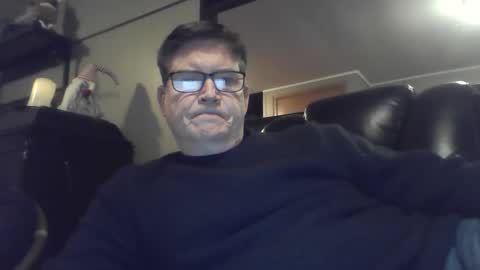 Snapshot of gameon1969 chatting on 2, 1, 2025 gameon1969 online show from 2, 1, 2025