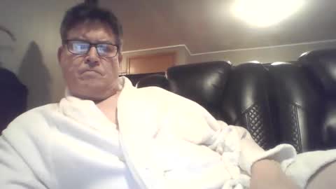 Snapshot of gameon1969 chatting on 6, 1, 2025 gameon1969 online show from 6, 1, 2025