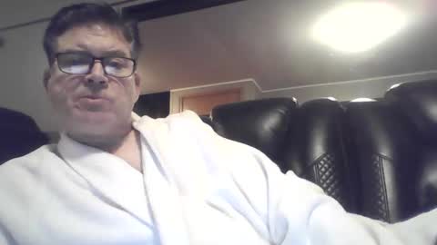 Snapshot of gameon1969 chatting on 11, 1, 2025 gameon1969 online show from 11, 1, 2025