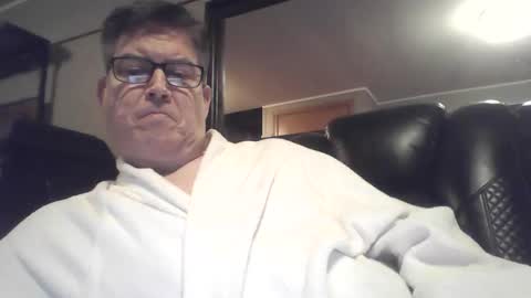 Snapshot of gameon1969 chatting on 24, 1, 2025 gameon1969 online show from 24, 1, 2025