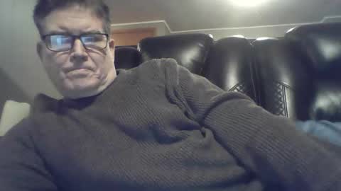 Snapshot of gameon1969 chatting on 24, 1, 2025 gameon1969 online show from 24, 1, 2025