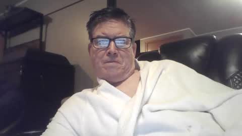 Snapshot of gameon1969 chatting on 2, 2, 2025 gameon1969 online show from 2, 2, 2025