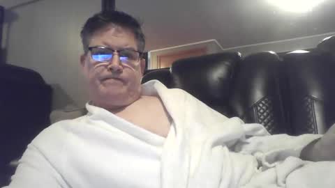 Snapshot of gameon1969 chatting on 2, 2, 2025 gameon1969 online show from 2, 2, 2025