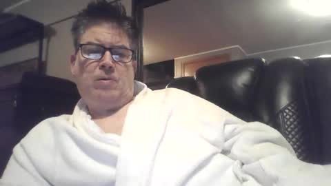 Snapshot of gameon1969 chatting on 4, 2, 2025 gameon1969 online show from 4, 2, 2025