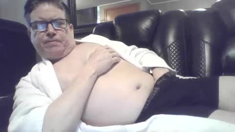 Snapshot of gameon1969 chatting on 8, 2, 2025 gameon1969 online show from 8, 2, 2025