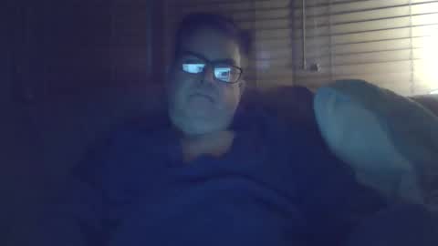 Snapshot of gameon1969 chatting on 19, 11, 2025 gameon1969 online show from 19, 11, 2025