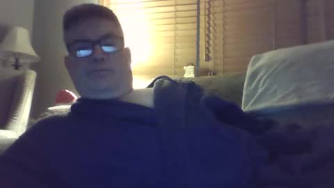 Snapshot of gameon1969 chatting on 23, 11, 2025 gameon1969 online show from 23, 11, 2025