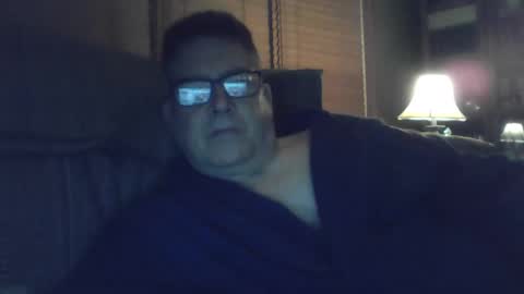 Snapshot of gameon1969 chatting on 24, 11, 2025 gameon1969 online show from 24, 11, 2025