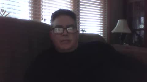 Snapshot of gameon1969 chatting on 30, 11, 2025 gameon1969 online show from 30, 11, 2025