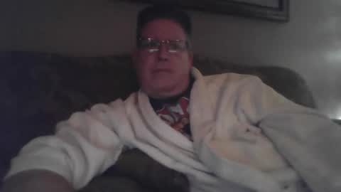 Snapshot of gameon1969 chatting on 3, 12, 2025 gameon1969 online show from 3, 12, 2025